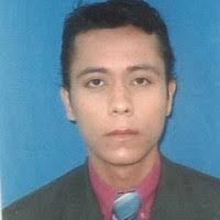 50+ "Jhon Losada" profiles