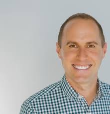 September 2023 Traverse City Business News by Northern Express