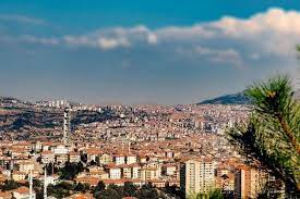 Çankaya maltepe satılık daire , 2. En Uygun Ankara Satilik Daire Fiyatlari Zingat Blog