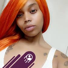 On you real bad 🤞🏾🤞🏾🥰#viral