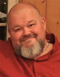 Obituary for Daniel "Danny" Hucks Hardee, Jr.