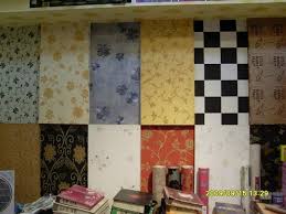 Address:533, jalan rambutan pjs 10/16, tmn dato hormat petaling jaya selangor 46000 malaysia. Wallpaper Collection Malaysia Trading Company Wallpaper Decoration Materials Products Diytrade China Manufacturers Suppliers