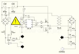 блок питания Atx устройство и принцип работы часть 2 Pin Ot Polzovatelya Gil Na Doske Shemotehnika Principialnaya Shema Shemotehnika Elektronnaya Shema