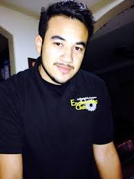 Jesse Bermudez Obituary