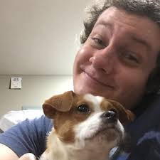 Missing person found in Southwest Edmond