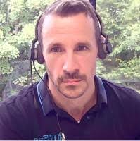 100+ "Gateley" profiles