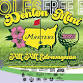 Downtown Denton Mini Putt- Putt Extravaganza 2025