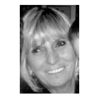 Lorraine Ferguson Obituary