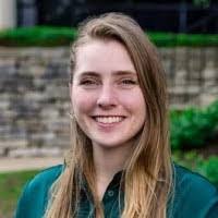 Jeffrey Logsdon's Instagram, Twitter & Facebook