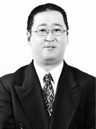 THE TEAM — DWL FINANCIAL