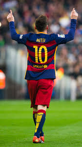 Do you want messi wallpapers? Lionel Messi Football Player 10 Download Mobile Phone Full Hd Wallpaper