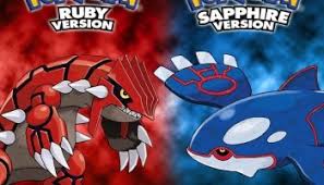 Pokemon Emerald :: Map Of Team Magma'S Jagged Pass Base