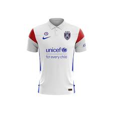 Video players are media player that can play video data from varieties of sources local disc, dvd, vcd, cd, streaming services etc. Jdt Away Jersey 2021 Player Issue Johor Darul Ta Zim Men S Fashion Tops Sets Formal Shirts On Carousell