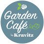 Garden Cafe and Bistro from kravitzdeli.com