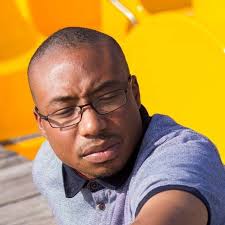 Melvin Lumpkin's Instagram, Twitter & Facebook