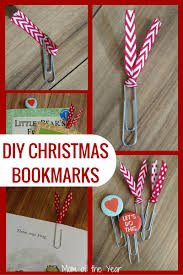 The thought that went into the present will be worth much more than the price of the gift. 3 Easy Cheap Diy Holiday Gifts Kids Will Love To Make The Mom Of The Year