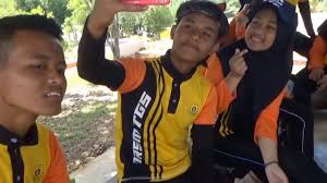 Maktab rendah sains mara tun ghazali shafie (singkatan: Mrsm Tun Ghazali Shafie 5 Al Dinawari 2017 Mannequin Challenge Youtube