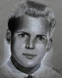 2010 Junior High Show Gallery