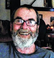 Michael PIERCE Obituary (1969