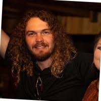 30+ "Bailey Sims" profiles