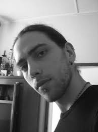 David BROGARD, 40 ans (ANGERS)