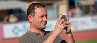 Innovation and knowledge (talenti) righetti, paolo on amazon.com. L4r7etfhvmu Sm