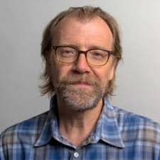 Jon by George Saunders