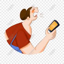 Telefon bimbit skrin rosak vektor percuma dan png. Telefon Bercakap Telefon Bimbit Besar Vektor Kartun Cockroach Gambar Unduh Gratis Imej 611628208 Format Psd My Lovepik Com