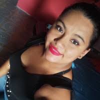 400+ "Evelin" profiles