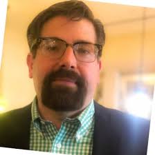 Fennell Hall Demolition 2023