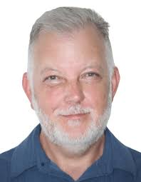 Foreground Security 's Competitors, Revenue, Number of Employees, Funding,  Acquisitions & News