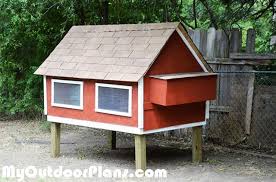 We did not find results for: 13 Free Chicken Coop Plans You Can Diy This Weekend
