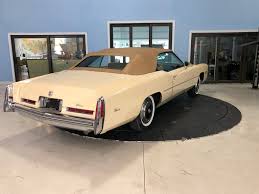 Image result for Pueblo Beige 1976 Cadillac