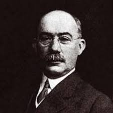 QUOTES BY FRANK BUNKER GILBRETH, SR.