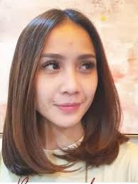We did not find results for: 6 Potret Nagita Slavina Dengan Gaya Rambut Baru Disebut Bak Abg Hot Liputan6 Com