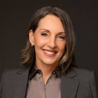 200+ "Sinden" profiles