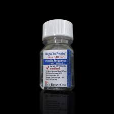Image result for Streptomycin
