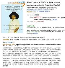 10 Hilarious Amazon Reviews Funny Amazon Reviews Amazon Reviews Oddee Funny Amazon Reviews Funny Pictures For Facebook Hysterically Funny