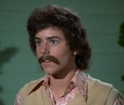 Episode 5: Peter and the Wolf