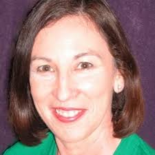 Nick Senior (@NumberKnights)