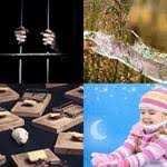 4 bilder 1 wort level 58 lösung. 4 Bilder 1 Wort 8 Buchstaben Losungen Sehr Schnelle Suche Aktualisierte 2021