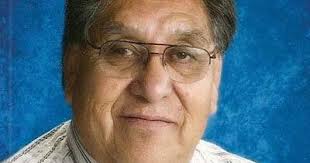 Hopi Chairman stripped of executive and administrative duties