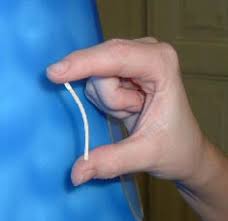 Das hormonimplantat (implanon®) wird frühestens am ersten und spätestens am fünften zyklustag (menstruationstag) eingesetzt. Frauenarzte Am Potsdamer Platz Dr Matthias Stroth Und Fa Natalia Egorova Verhutungsstabchen