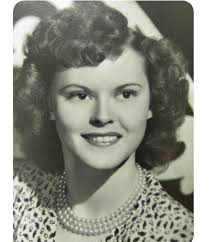 The Beautiful Beginning