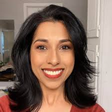 Elizabeth Rodríguez ¡La hija de Dios! 👉 mañana presentaremos otra de sus  canciones de su primer disco. Apoyemos a Elizabeth