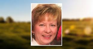 Elaine C. McPherson Obituary September 27, 2016