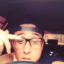 Melo Family @ Santo Domingo Part 2