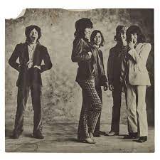Easily one of the best rolling stones albums out there. Urban Lifestyle Skates Vinyles And Collectibles Sale N It3919 Lot N 22 Artcurial