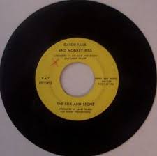 All] if you can dig it, deal with it, if you can't, just forget it 'cause nobody rocks the party like we get loose, get loose, sunshine get loose just rock, and show 'em you got juice. The Stix Stonz Albums Songs Discography Biography And Listening Guide Rate Your Music