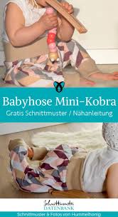 Kinderhose mix moritz nahanleitung schnitt gr 86 140 lange kinderhose mit seitlicher tasche oder schleifen, echtgrößensystem (~ gr. Hosen Strampler Kostenlose Schnittmuster Datenbank